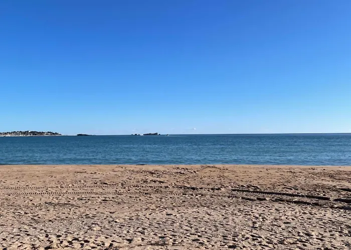 Vue Port Et *