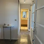 Appartement Vue Port Et *