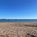 Vue Port Et *