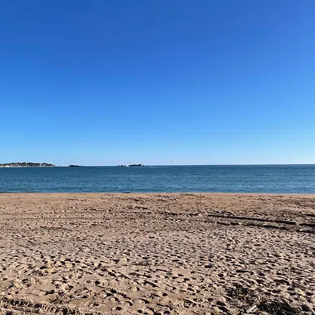 Vue Port Et *